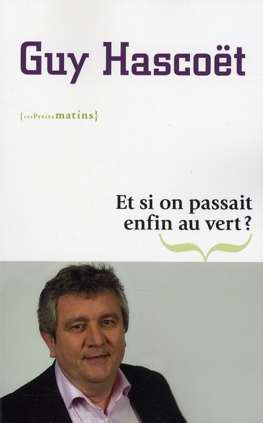 media/pim/TITELIVE/0_9782915879612_1_75.jpg