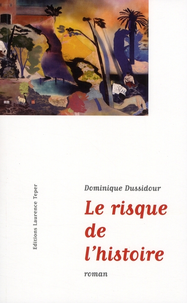 media/pim/TITELIVE/0_9782916010328_1_75.jpg