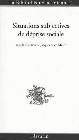 media/pim/TITELIVE/0_9782916124056_1_75.jpg