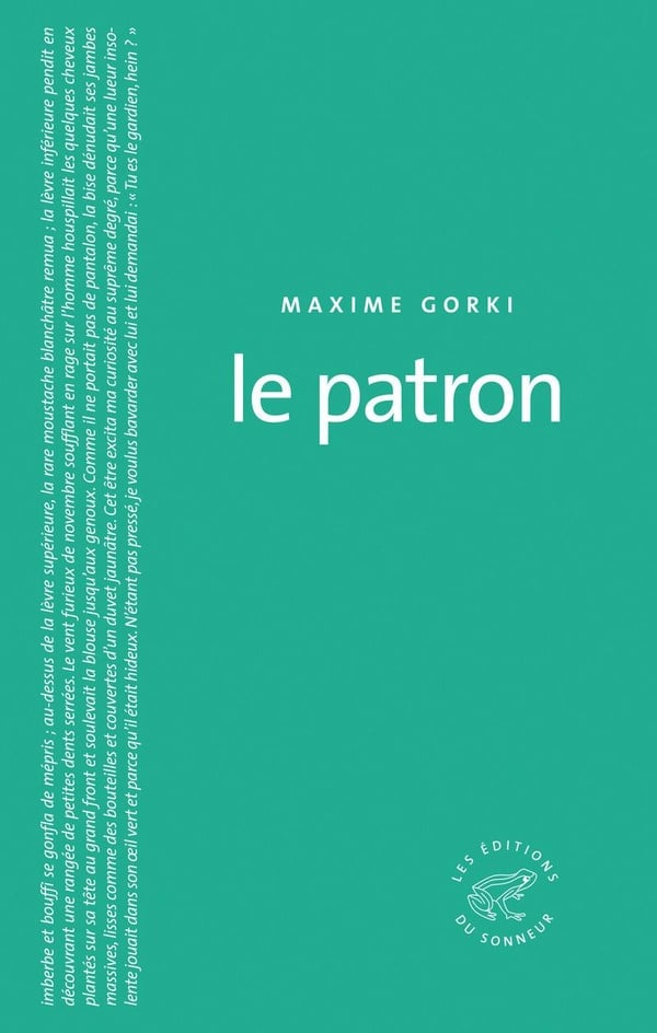 media/pim/TITELIVE/0_9782916136301_1_75.jpg