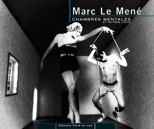 media/pim/TITELIVE/0_9782916378619_1_75.jpg