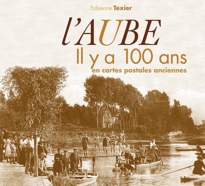 media/pim/TITELIVE/0_9782916757704_1_75.jpg