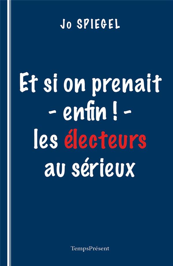 media/pim/TITELIVE/0_9782916842318_1_75.jpg
