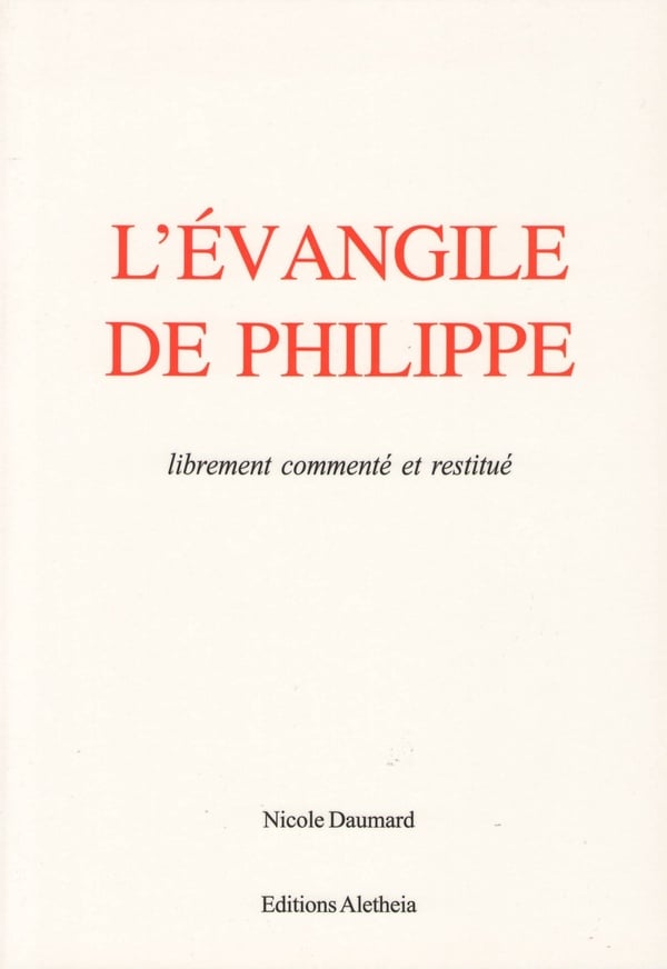 media/pim/TITELIVE/0_9782917147047_1_75.jpg