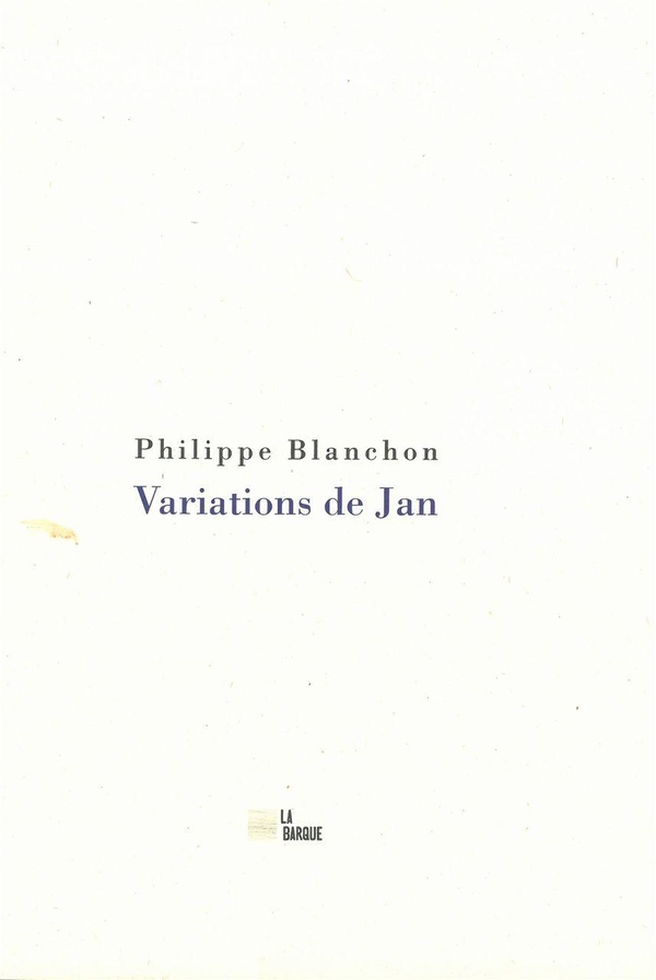 media/pim/TITELIVE/0_9782917504345_1_75.jpg