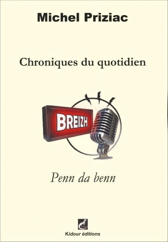 media/pim/TITELIVE/0_9782917574430_1_75.jpg