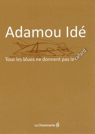 media/pim/TITELIVE/0_9782917598757_1_75.jpg