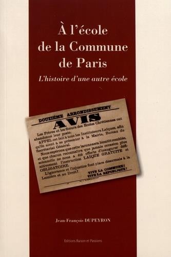 media/pim/TITELIVE/0_9782917645741_1_75.jpg