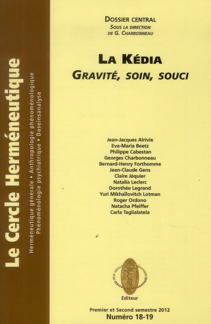 media/pim/TITELIVE/0_9782917957134_1_75.jpg