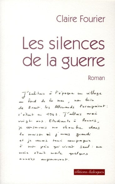 media/pim/TITELIVE/0_9782918135418_1_75.jpg
