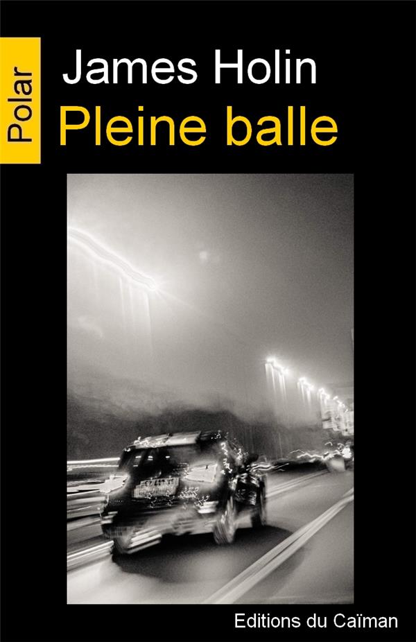 media/pim/TITELIVE/0_9782919066872_1_75.jpg