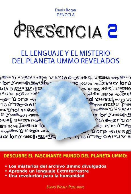 media/pim/TITELIVE/0_9782919600229_1_75.jpg