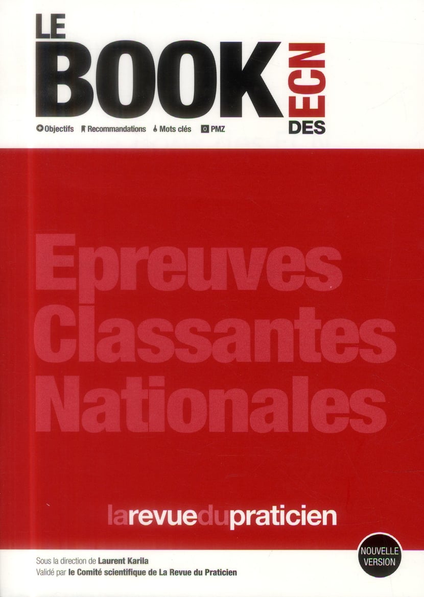 media/pim/TITELIVE/0_9782919616091_1_75.jpg