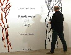 media/pim/TITELIVE/0_9782919642694_1_75.jpg
