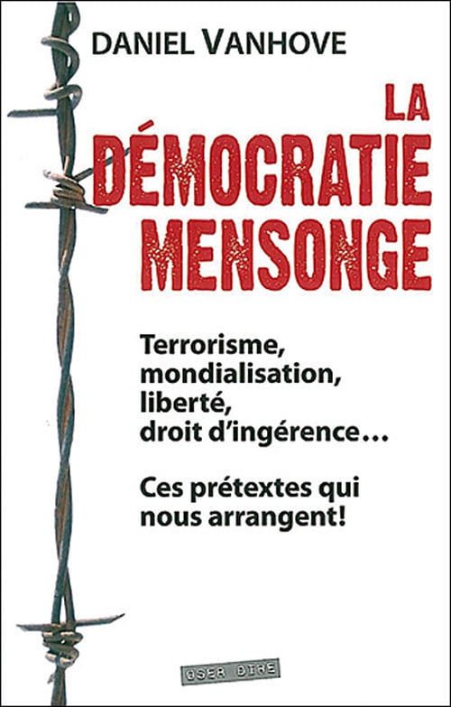 media/pim/TITELIVE/0_9782919937110_1_75.jpg