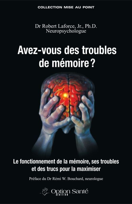 media/pim/TITELIVE/0_9782922598179_1_75.jpg