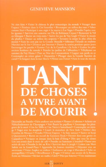 media/pim/TITELIVE/0_9782923175027_1_75.jpg