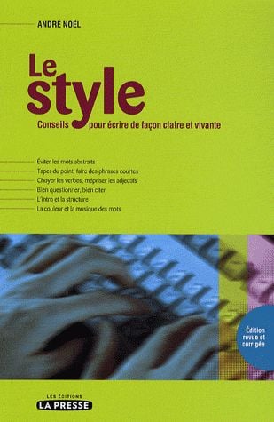 media/pim/TITELIVE/0_9782923194998_1_75.jpg