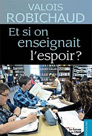 media/pim/TITELIVE/0_9782923705118_1_75.jpg