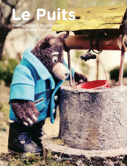 media/pim/TITELIVE/0_9782923841311_1_75.jpg