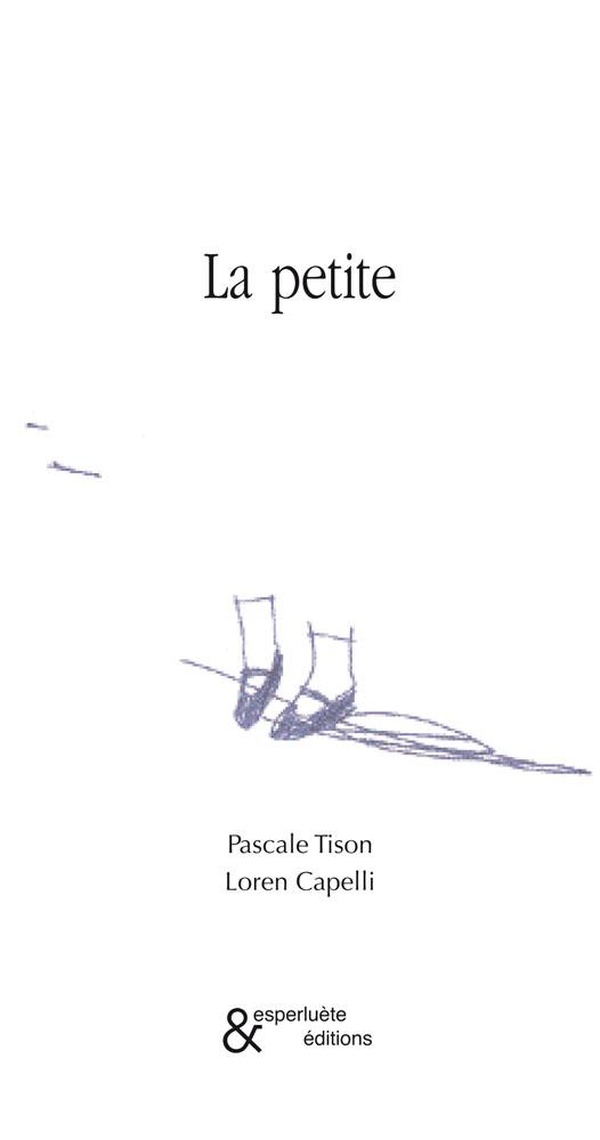 media/pim/TITELIVE/0_9782930223582_1_75.jpg