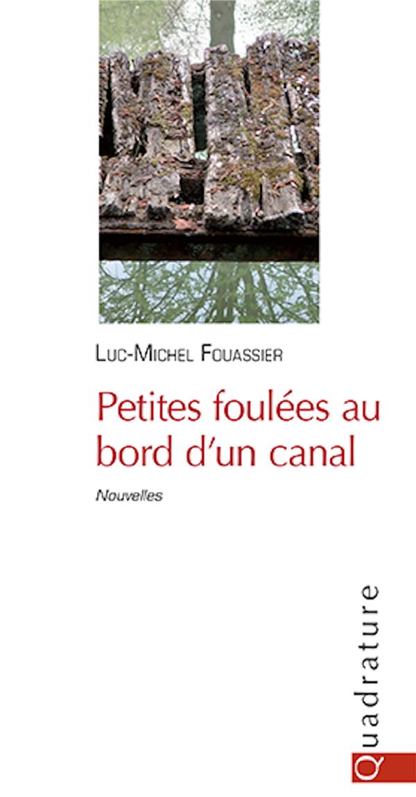 media/pim/TITELIVE/0_9782930538860_1_75.jpg