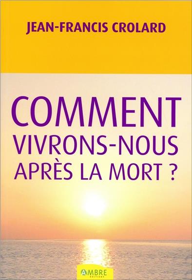 media/pim/TITELIVE/0_9782940430093_1_75.jpg