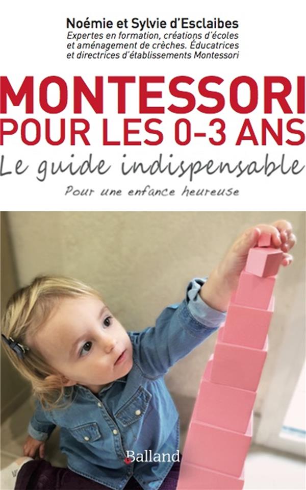 media/pim/TITELIVE/0_9782940556762_1_75.jpg