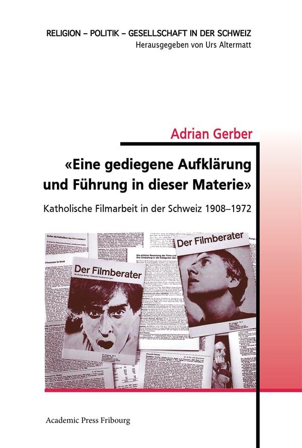 media/pim/TITELIVE/0_9782940715893_1_75.jpg