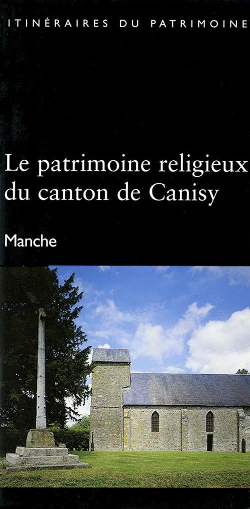 media/pim/TITELIVE/0_9782951448308_1_75.jpg