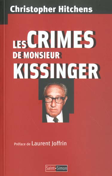 media/pim/TITELIVE/0_9782951659704_1_75.jpg