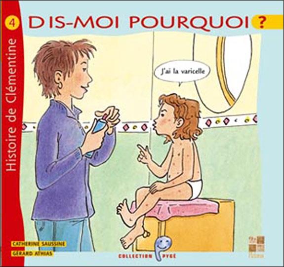 media/pim/TITELIVE/0_9782951846364_1_75.jpg