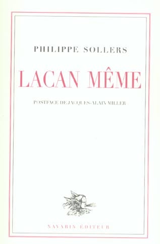media/pim/TITELIVE/0_9782951916975_1_75.jpg