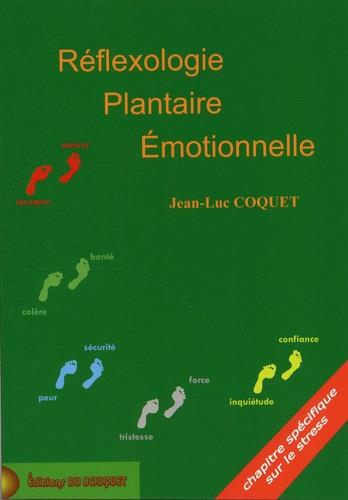 media/pim/TITELIVE/0_9782952675895_1_75.jpg