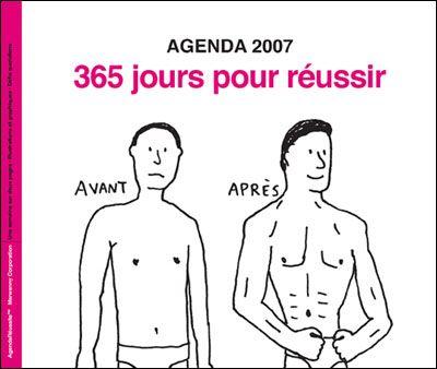 media/pim/TITELIVE/0_9782952695206_1_75.jpg