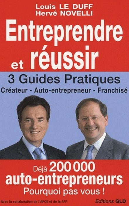 media/pim/TITELIVE/0_9782953127416_1_75.jpg
