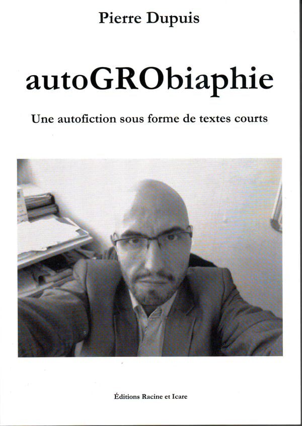 media/pim/TITELIVE/0_9782954442921_1_75.jpg