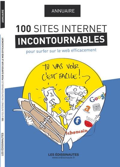 media/pim/TITELIVE/0_9782955145319_1_75.jpg