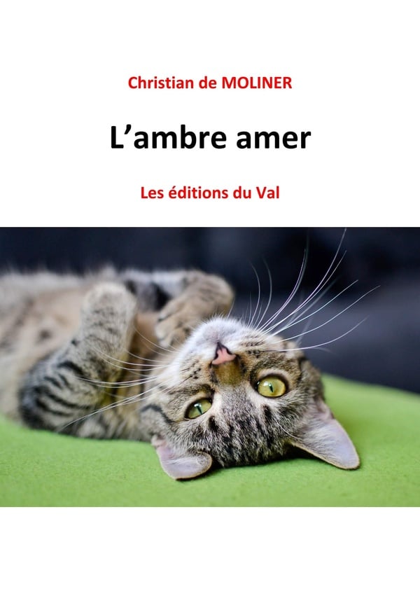 media/pim/TITELIVE/0_9782956404217_1_75.jpg