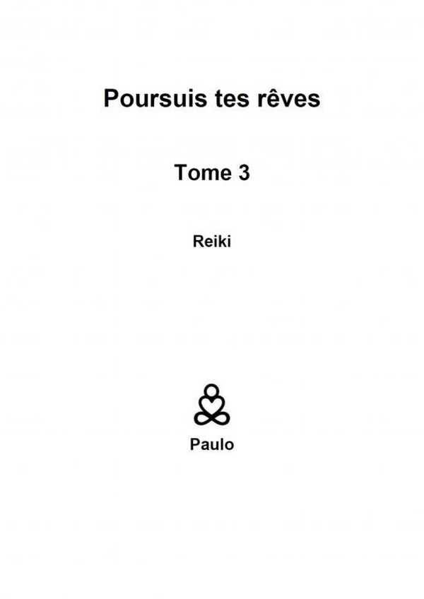 media/pim/TITELIVE/0_9782959587450_1_75.jpg