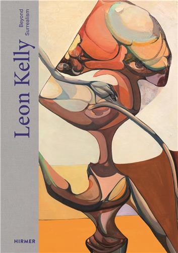 media/pim/TITELIVE/0_9783777445564_1_75.jpg