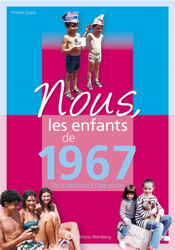 media/pim/TITELIVE/0_9783831334674_1_75.jpg