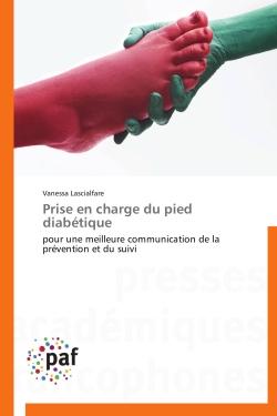 media/pim/TITELIVE/0_9783838140964_1_75.jpg