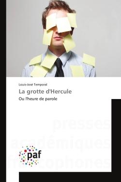 media/pim/TITELIVE/0_9783841626257_1_75.jpg