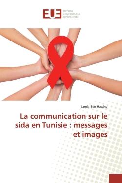 media/pim/TITELIVE/0_9783841729392_1_75.jpg