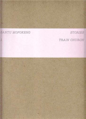 media/pim/TITELIVE/0_9783869309712_1_75.jpg