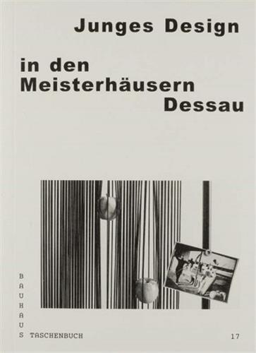 media/pim/TITELIVE/0_9783959050951_1_75.jpg