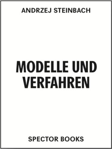 media/pim/TITELIVE/0_9783959055703_1_75.jpg