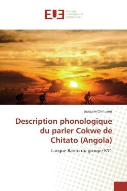 media/pim/TITELIVE/0_9786138496700_1_75.jpg