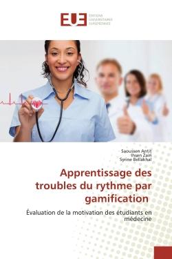 media/pim/TITELIVE/0_9786139523962_1_75.jpg